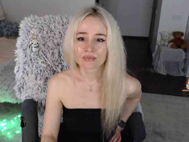 _Xyliganka777_ webcam