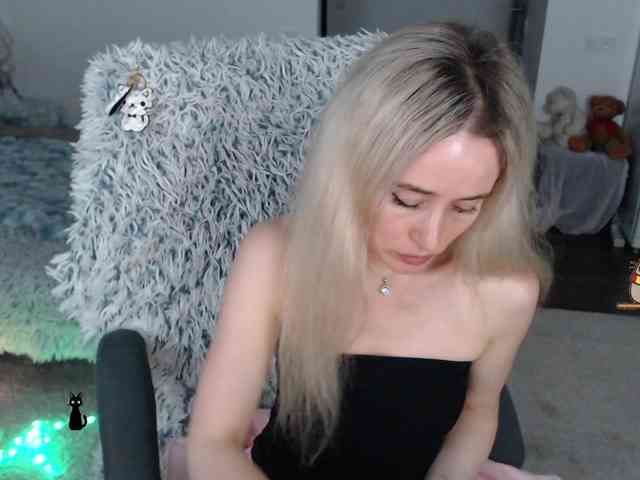 _Xyliganka777_ webcam