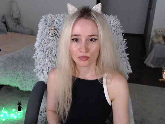_Xyliganka777_ webcam