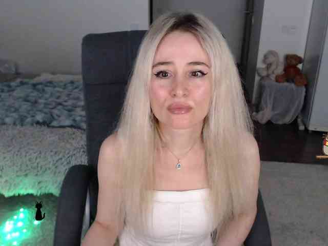 _Xyliganka777_ webcam