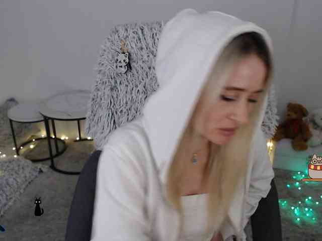 _Xyliganka777_ webcam