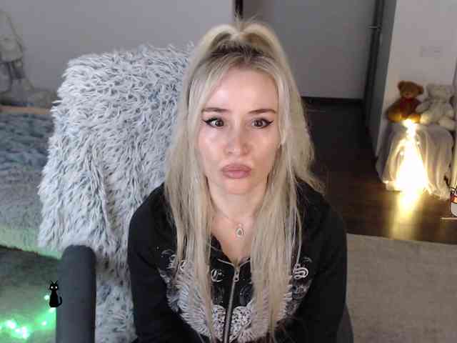 _Xyliganka777_ webcam