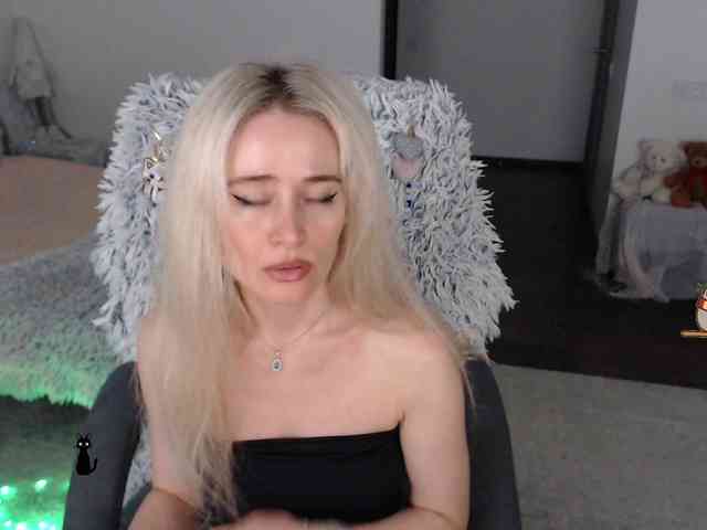 _Xyliganka777_ webcam