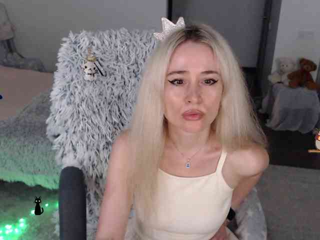 _Xyliganka777_ webcam