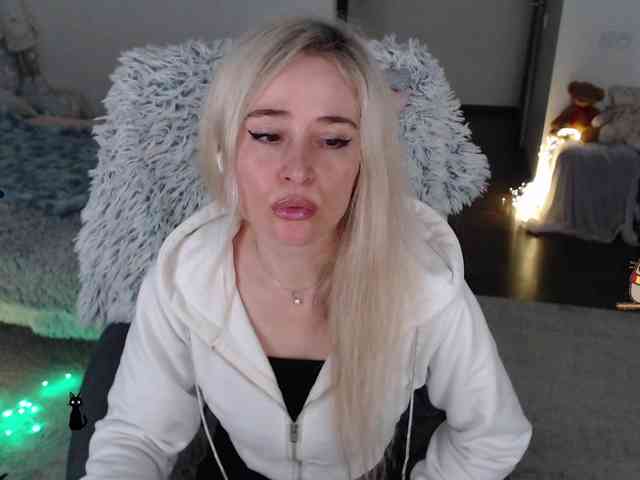 _Xyliganka777_ webcam