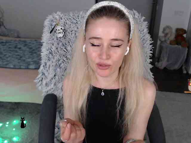 _Xyliganka777_ webcam