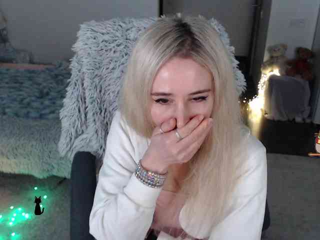 _Xyliganka777_ webcam