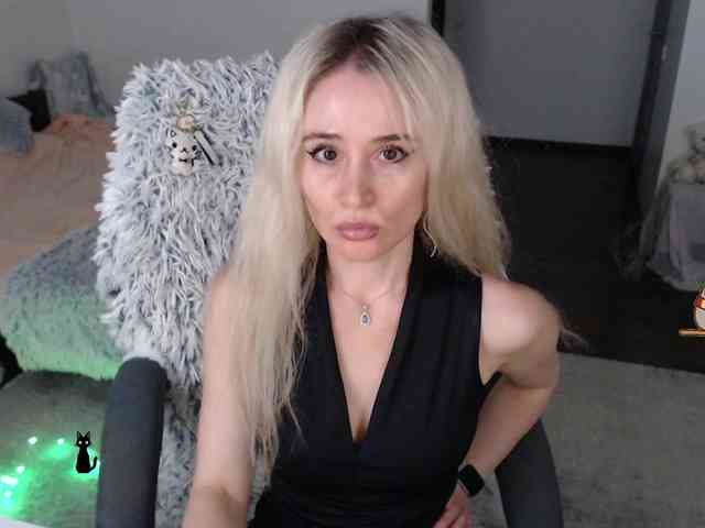 _Xyliganka777_ webcam