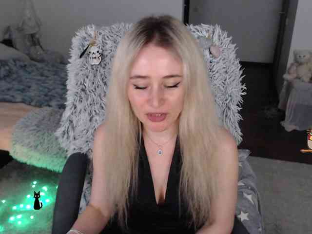 _Xyliganka777_ webcam