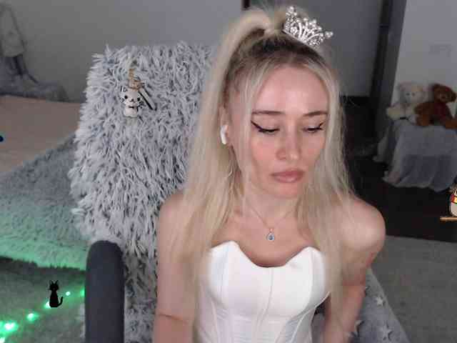 _Xyliganka777_ webcam
