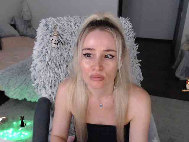 _Xyliganka777_ webcam