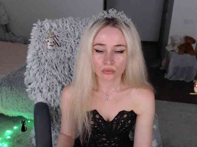 _Xyliganka777_ webcam