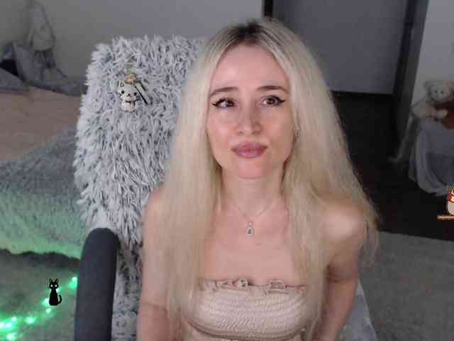_Xyliganka777_ webcam