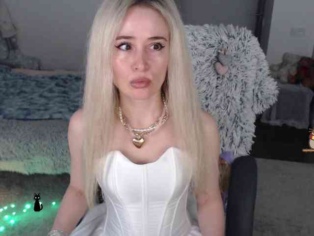 _Xyliganka777_ webcam