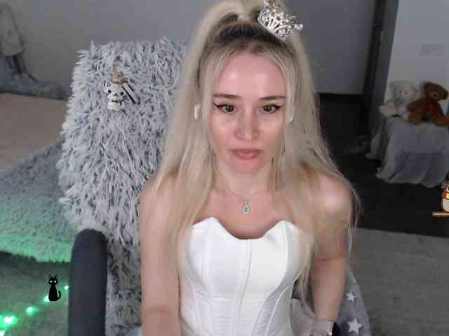 _Xyliganka777_ webcam