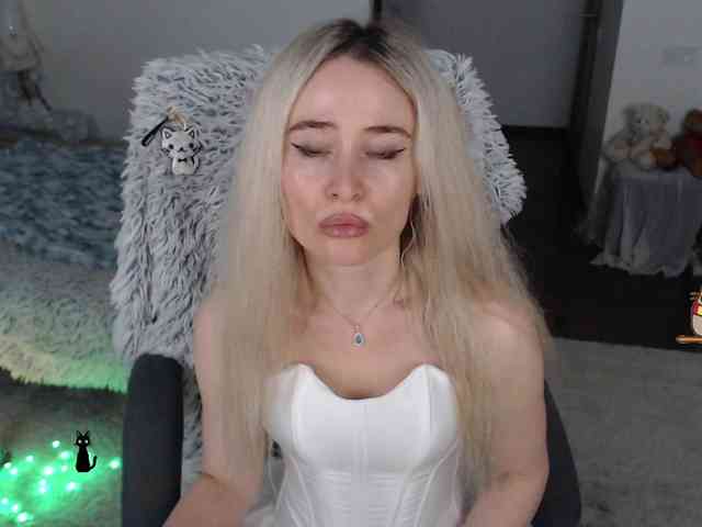 _Xyliganka777_ webcam