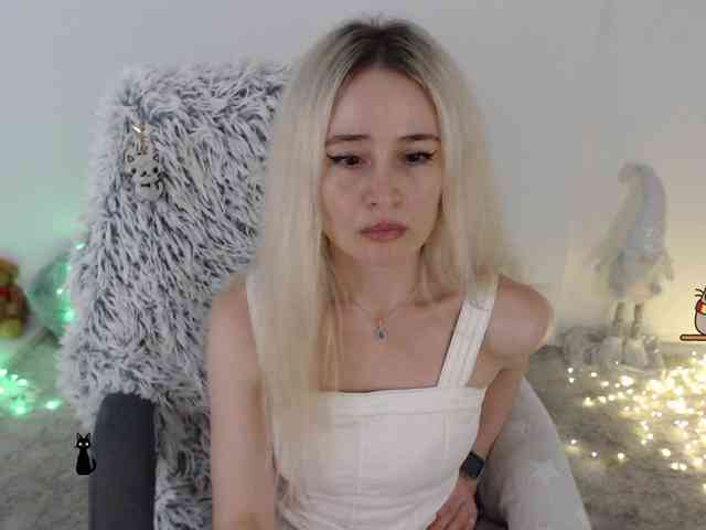 _Xyliganka777_ webcam