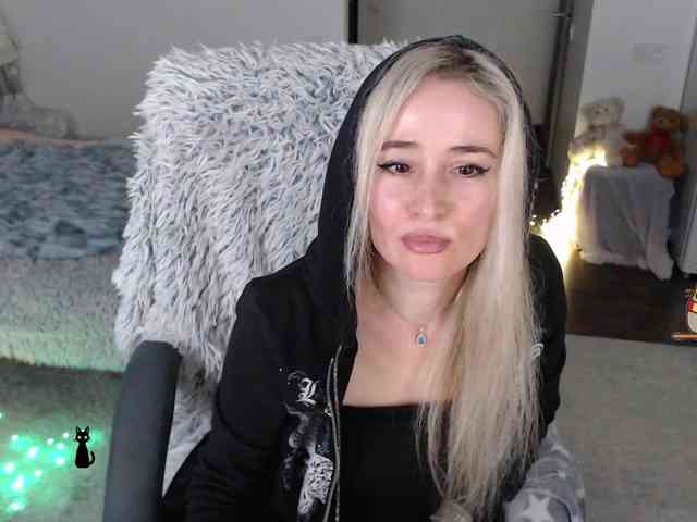 _Xyliganka777_ webcam