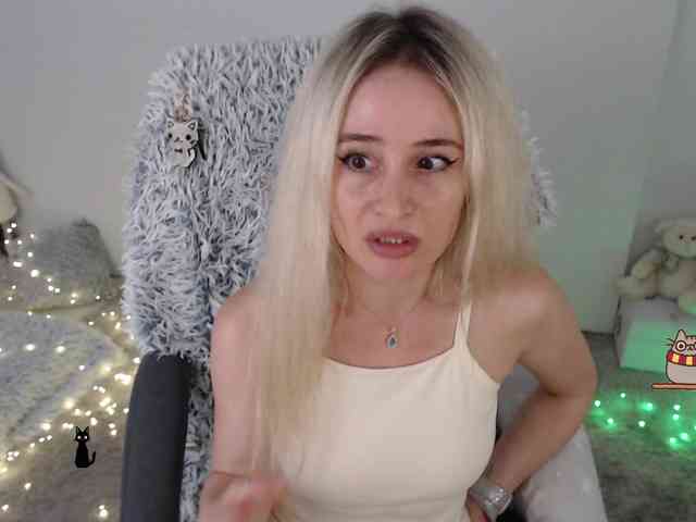 _Xyliganka777_ webcam