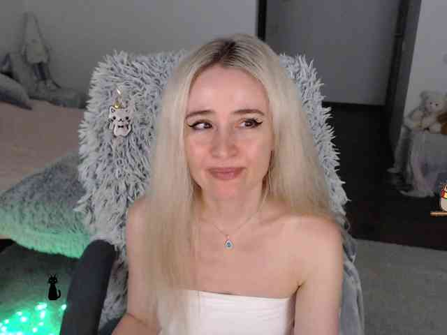 _Xyliganka777_ webcam