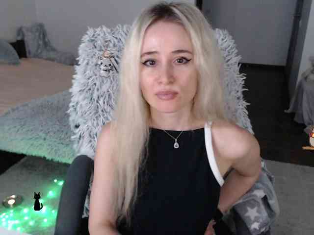 _Xyliganka777_ webcam