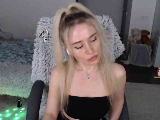 _Xyliganka777_ webcam