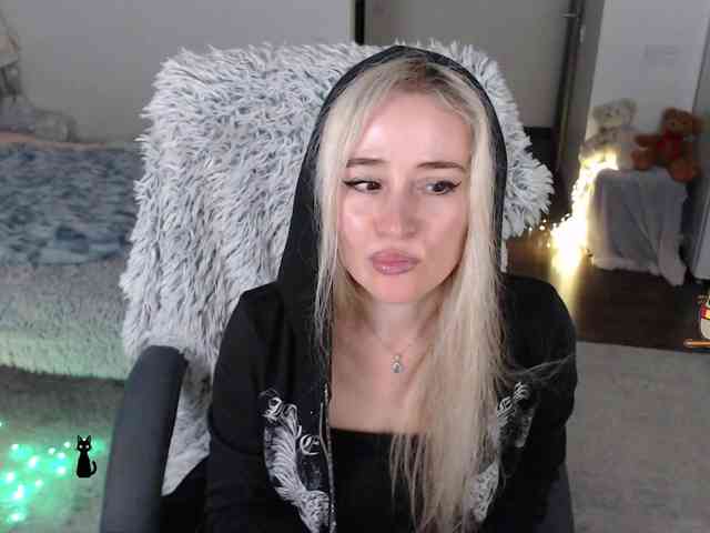 _Xyliganka777_ webcam