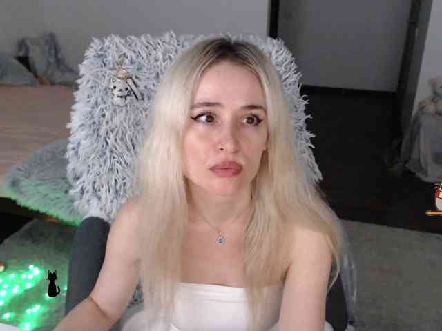 _Xyliganka777_ webcam