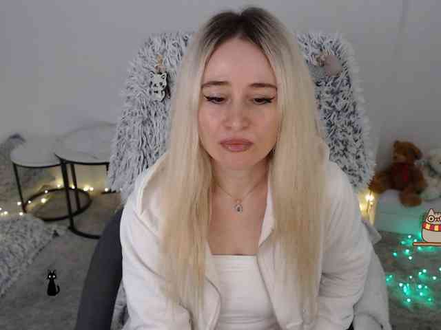 _Xyliganka777_ webcam
