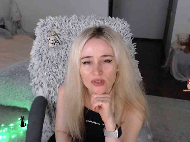 _Xyliganka777_ webcam