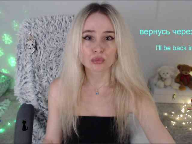 _Xyliganka777_ webcam