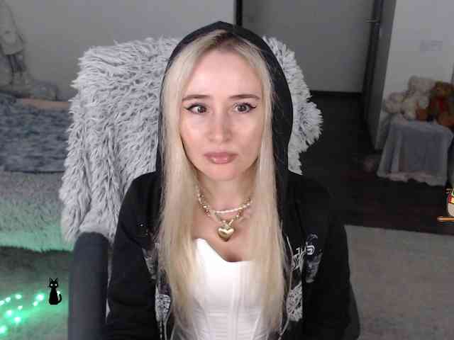_Xyliganka777_ webcam