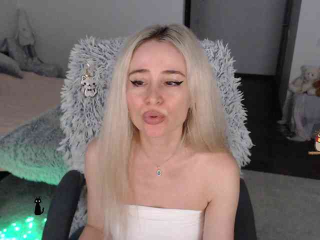 _Xyliganka777_ webcam