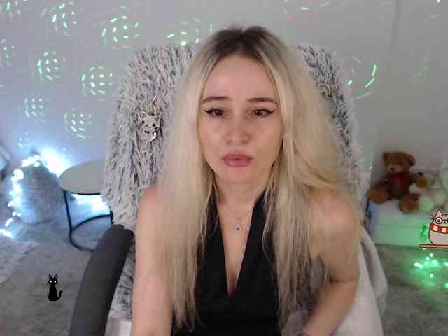 _Xyliganka777_ webcam