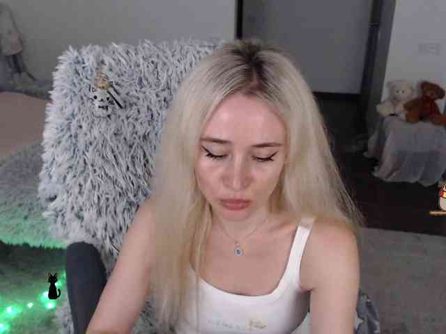 _Xyliganka777_ webcam