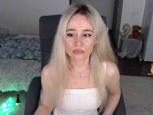 _Xyliganka777_ webcam