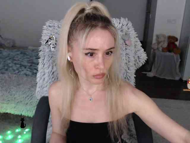 _Xyliganka777_ webcam