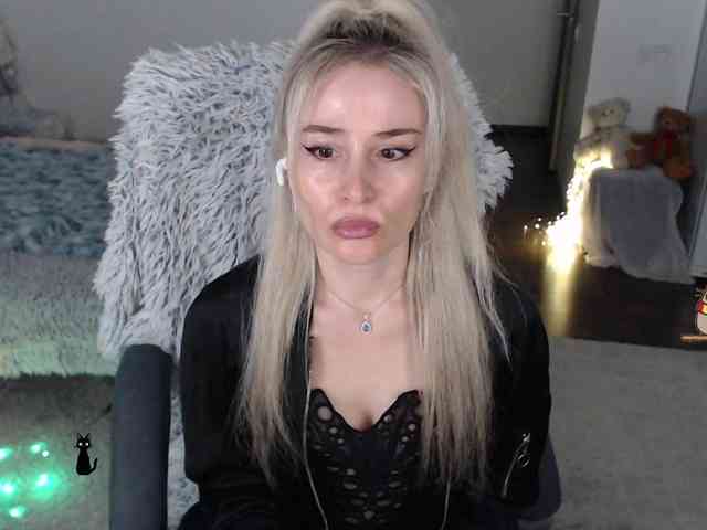_Xyliganka777_ webcam