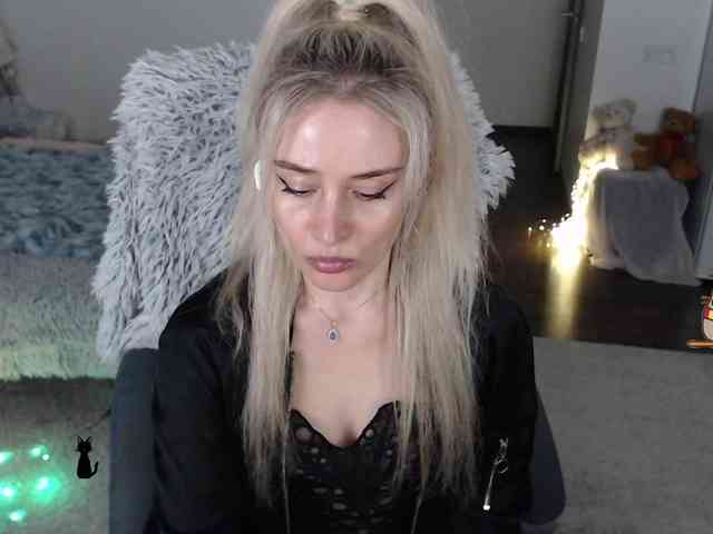 _Xyliganka777_ webcam