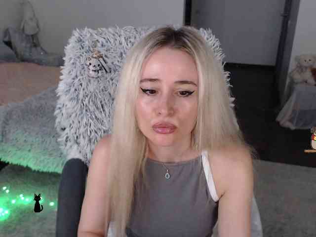 _Xyliganka777_ webcam
