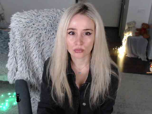 _Xyliganka777_ webcam