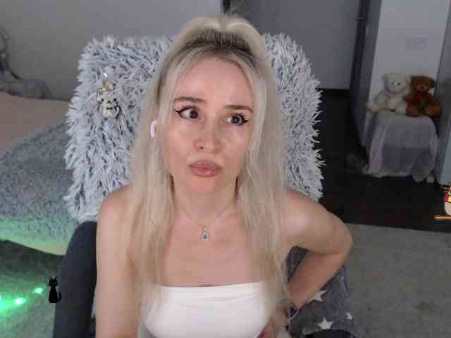_Xyliganka777_ webcam