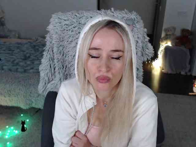 _Xyliganka777_ webcam