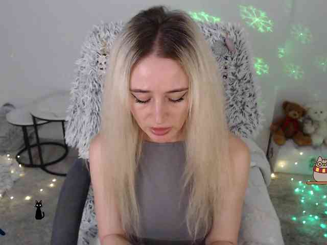 _Xyliganka777_ webcam