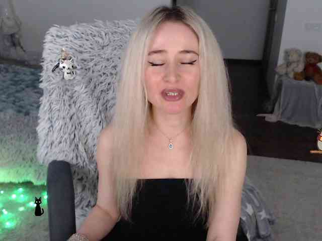 _Xyliganka777_ webcam
