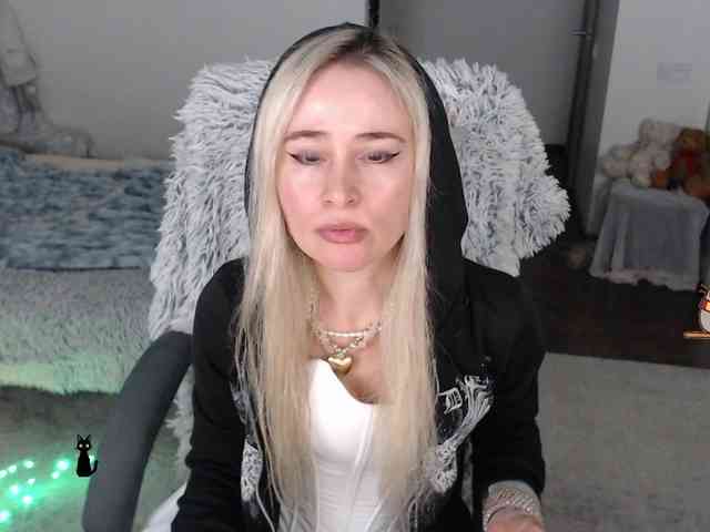 _Xyliganka777_ webcam