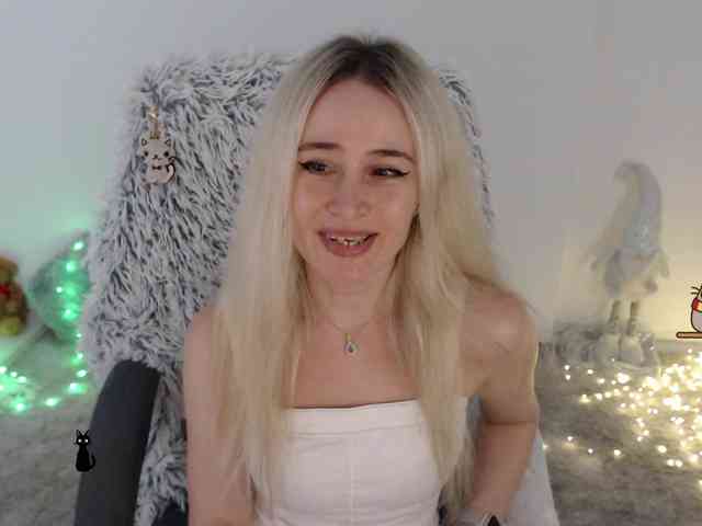 _Xyliganka777_ webcam