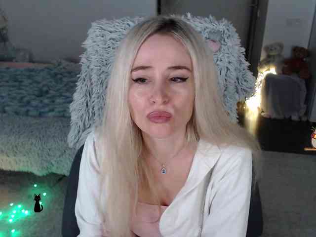 _Xyliganka777_ webcam