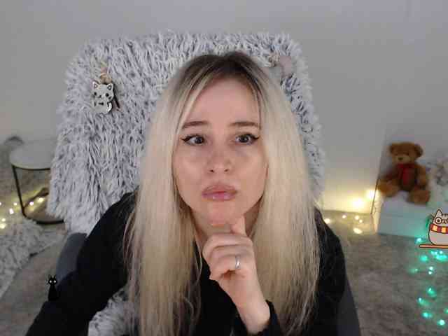 _Xyliganka777_ webcam