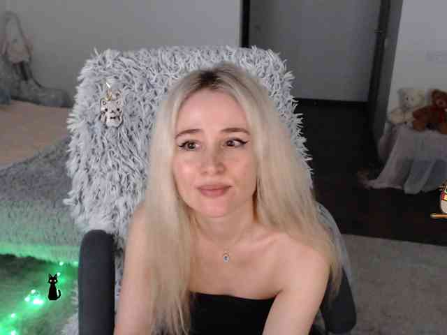 _Xyliganka777_ webcam